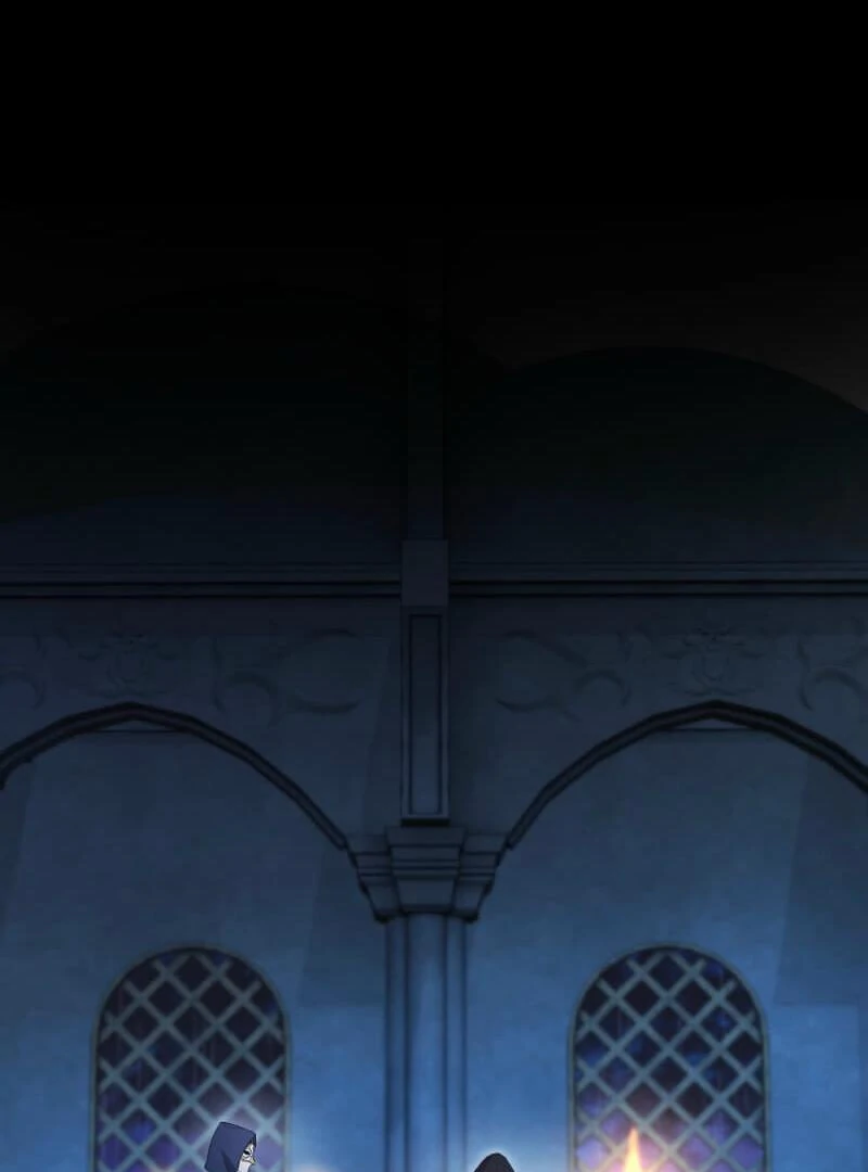 Did You Like Me? Chapter 28 page 139
