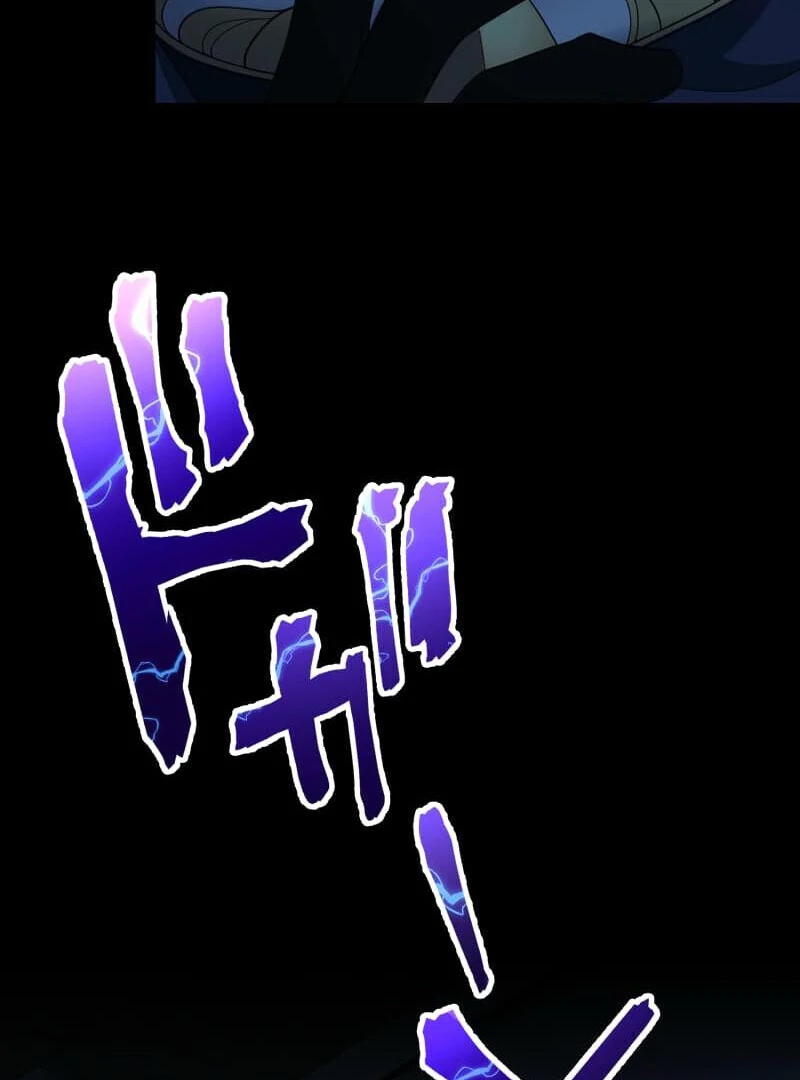 Did You Like Me? Chapter 28 page 144