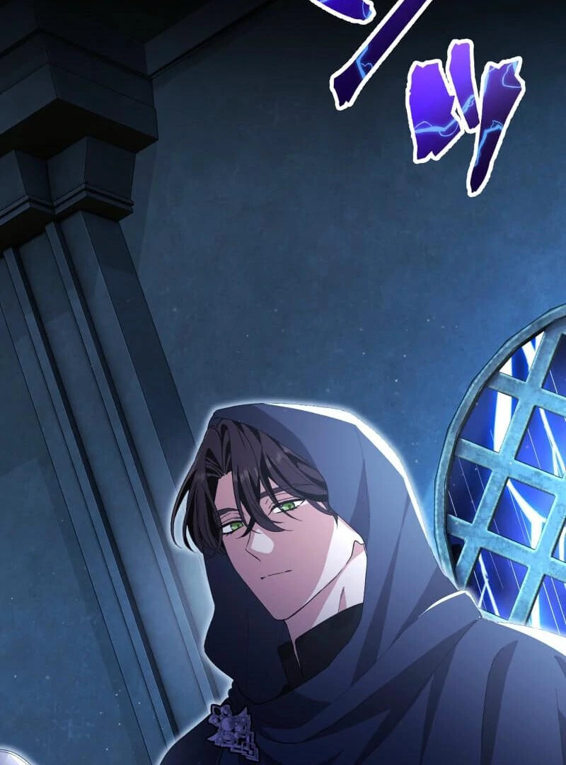 Did You Like Me? Chapter 28 page 145