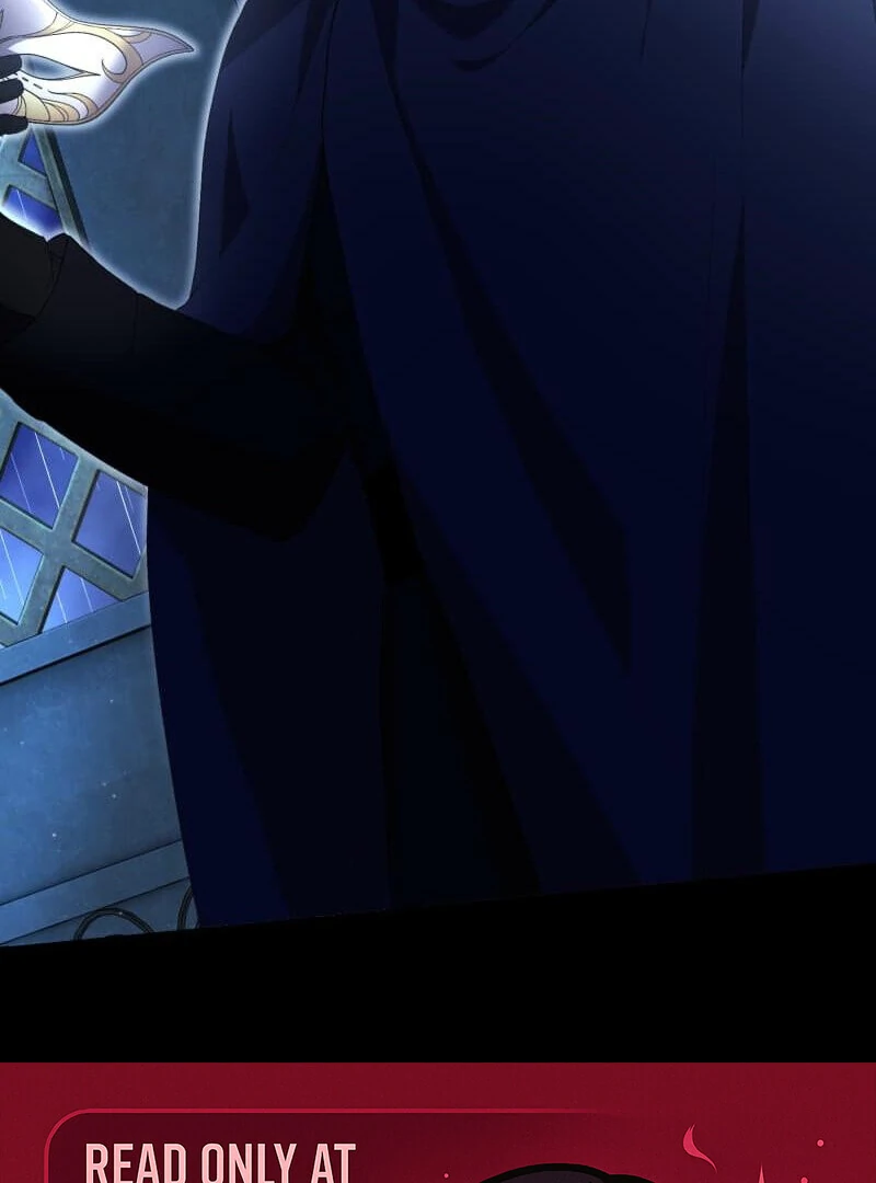 Did You Like Me? Chapter 28 page 146