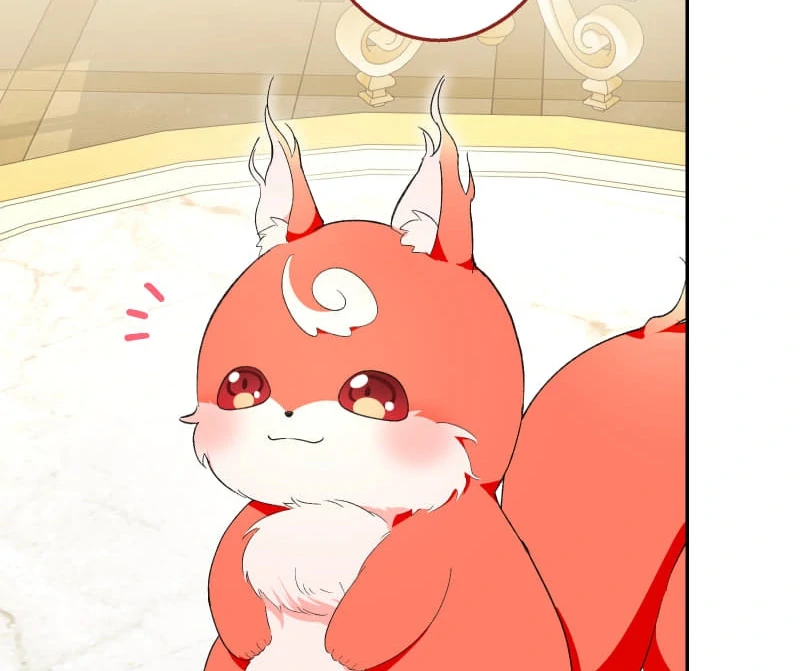 Did You Like Me? Chapter 29 page 12