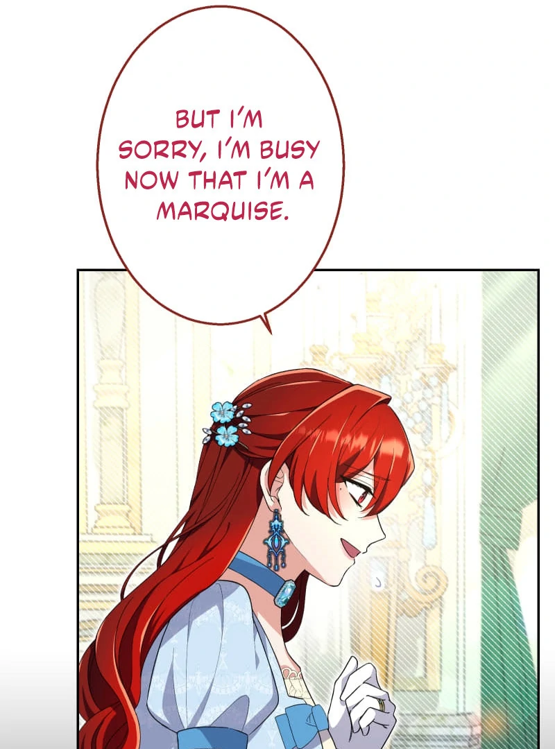 Did You Like Me? Chapter 29 page 14