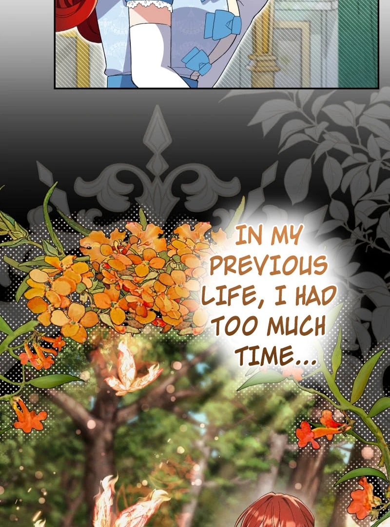 Did You Like Me? Chapter 29 page 15