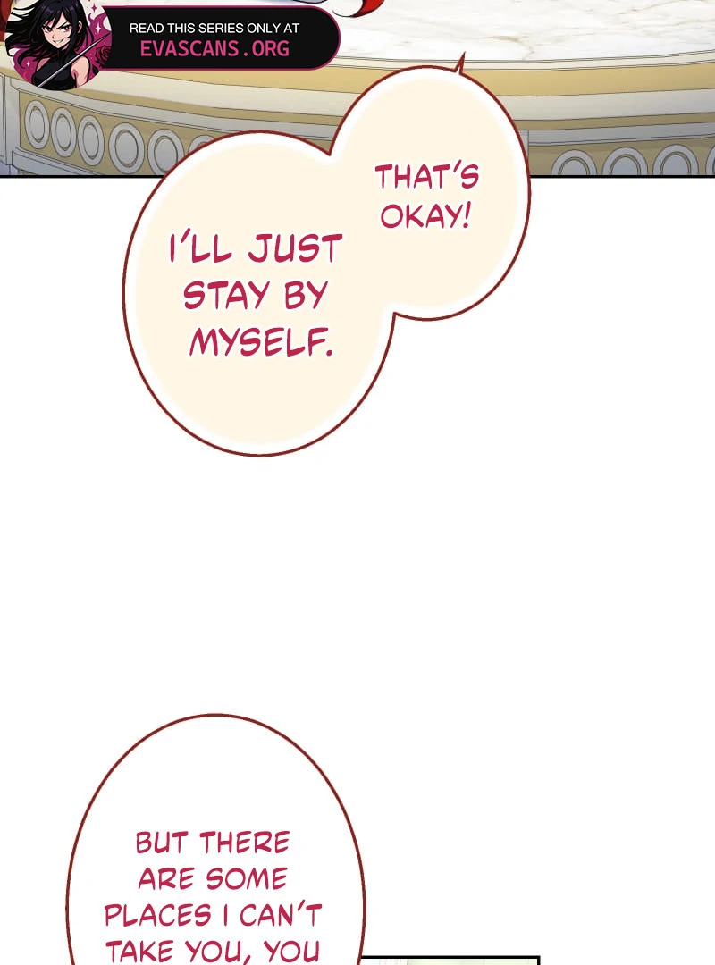 Did You Like Me? Chapter 29 page 18