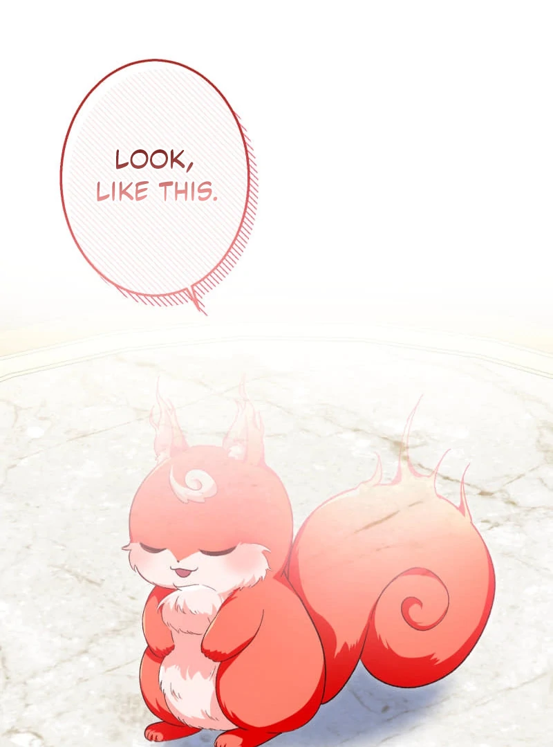 Did You Like Me? Chapter 29 page 20