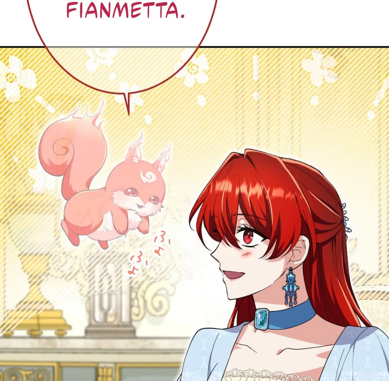 Did You Like Me? Chapter 29 page 23