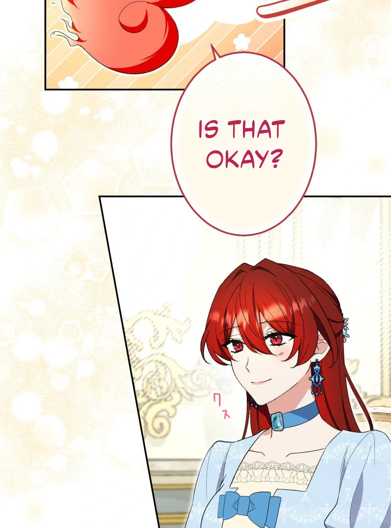 Did You Like Me? Chapter 29 page 26