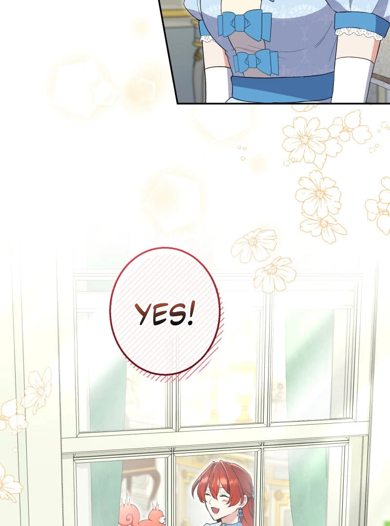 Did You Like Me? Chapter 29 page 27