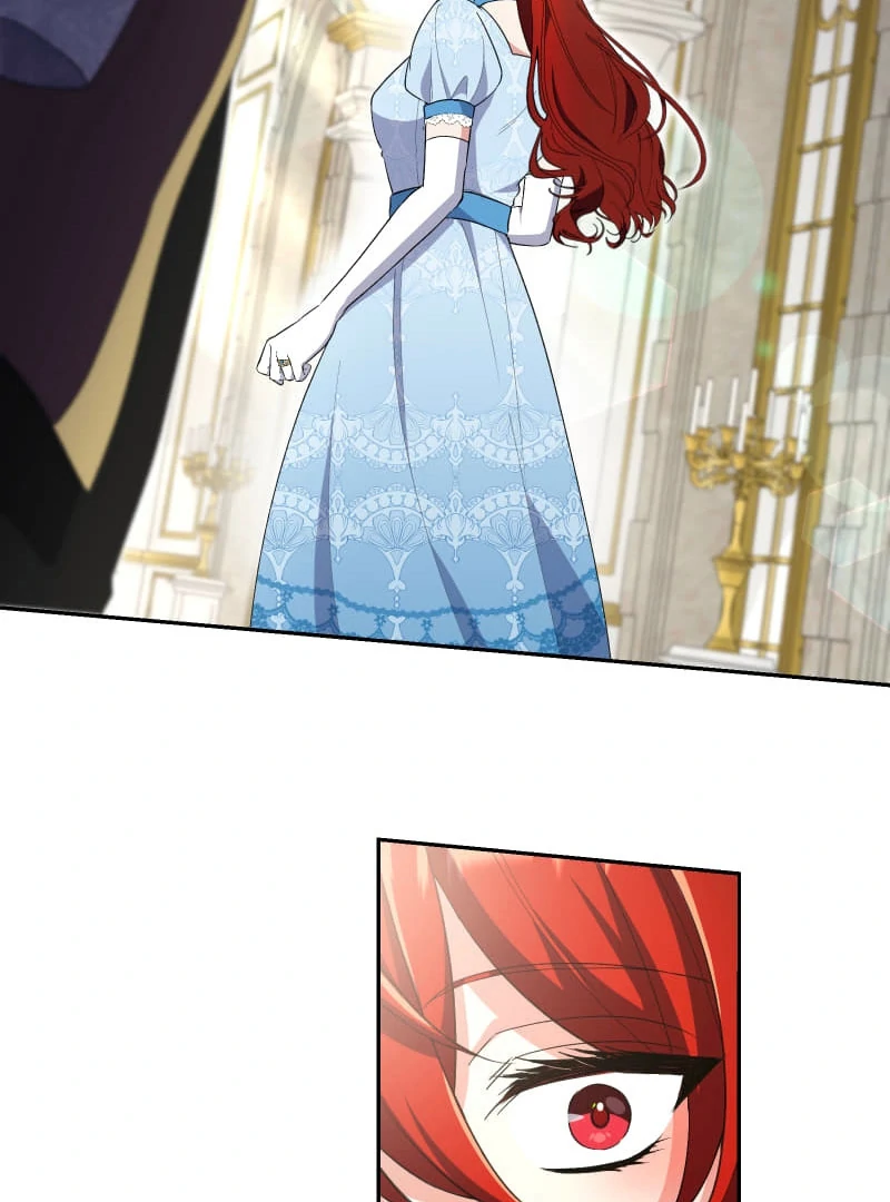 Did You Like Me? Chapter 29 page 32