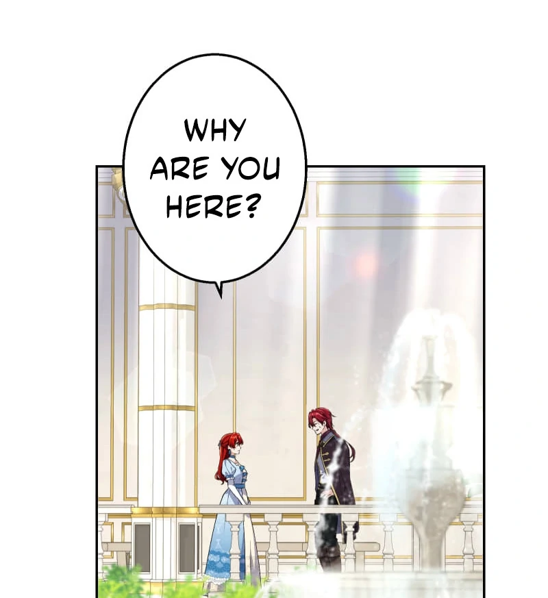 Did You Like Me? Chapter 29 page 35