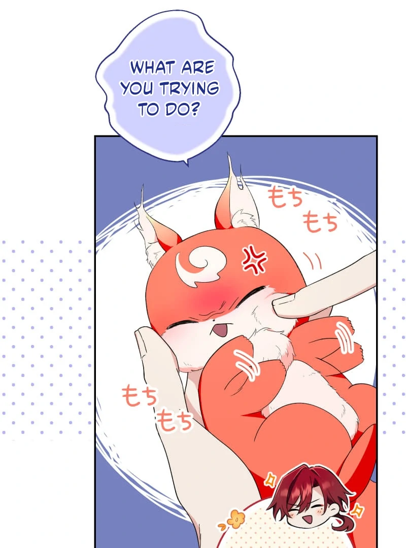 Did You Like Me? Chapter 29 page 41