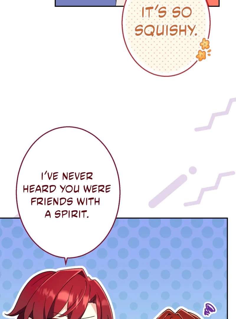 Did You Like Me? Chapter 29 page 42