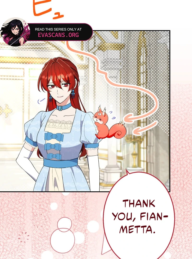 Did You Like Me? Chapter 29 page 46