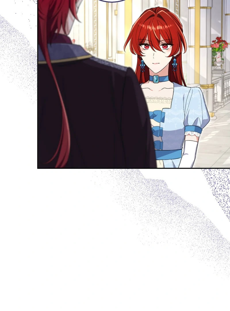 Did You Like Me? Chapter 29 page 52