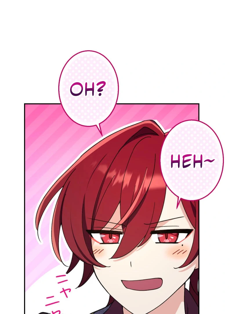 Did You Like Me? Chapter 29 page 63