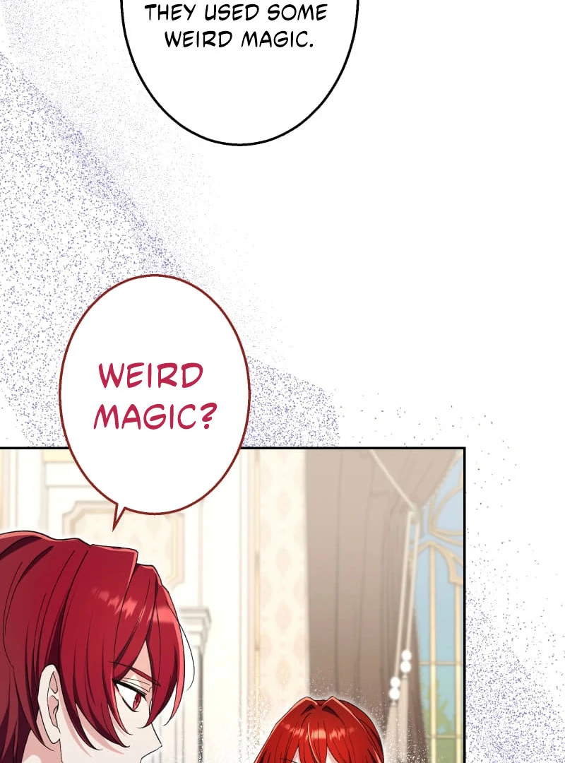 Did You Like Me? Chapter 29 page 69
