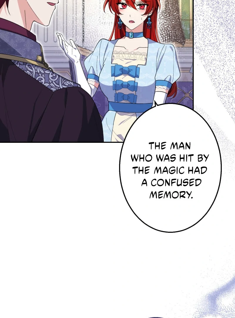 Did You Like Me? Chapter 29 page 70