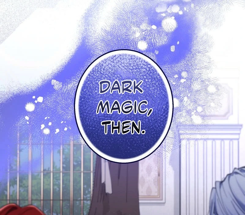 Did You Like Me? Chapter 29 page 72