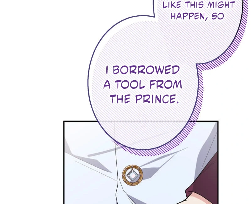 Did You Like Me? Chapter 29 page 85