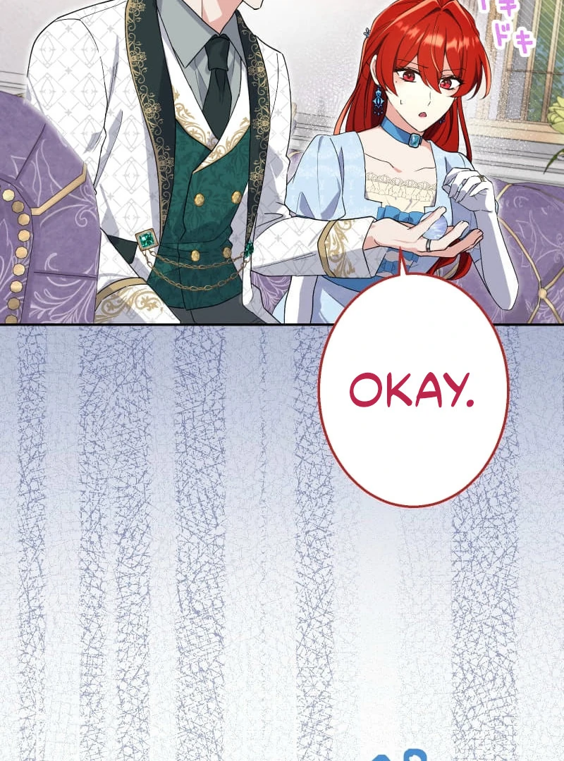 Did You Like Me? Chapter 29 page 88