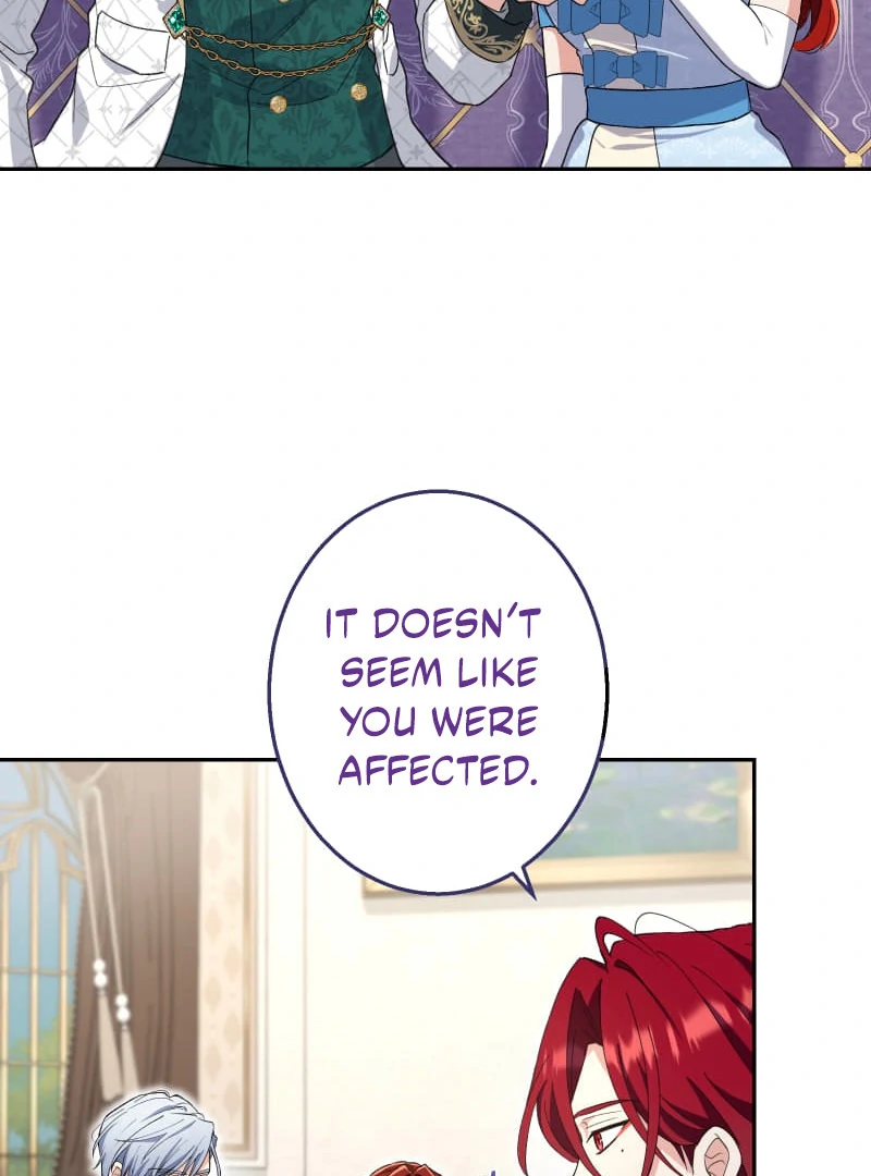 Did You Like Me? Chapter 29 page 91