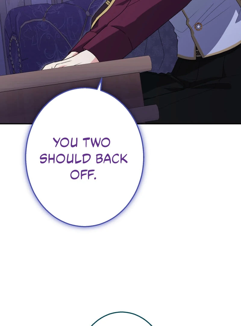 Did You Like Me? Chapter 29 page 94