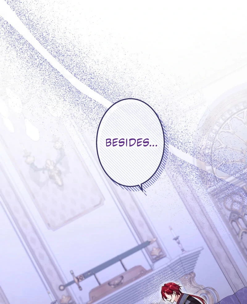 Did You Like Me? Chapter 29 page 98