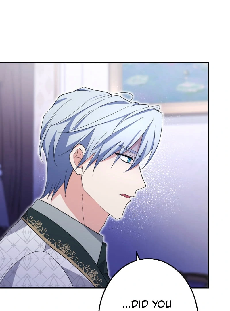 Did You Like Me? Chapter 29 page 100