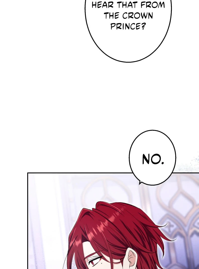 Did You Like Me? Chapter 29 page 101