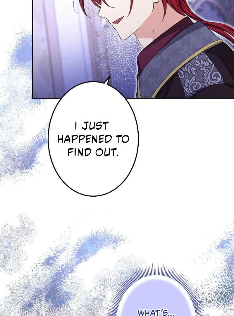 Did You Like Me? Chapter 29 page 102