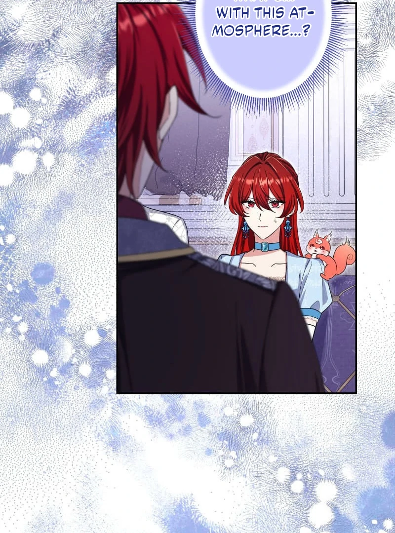 Did You Like Me? Chapter 29 page 103
