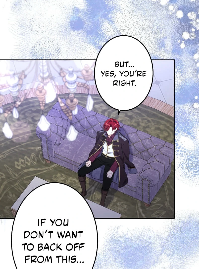Did You Like Me? Chapter 29 page 104