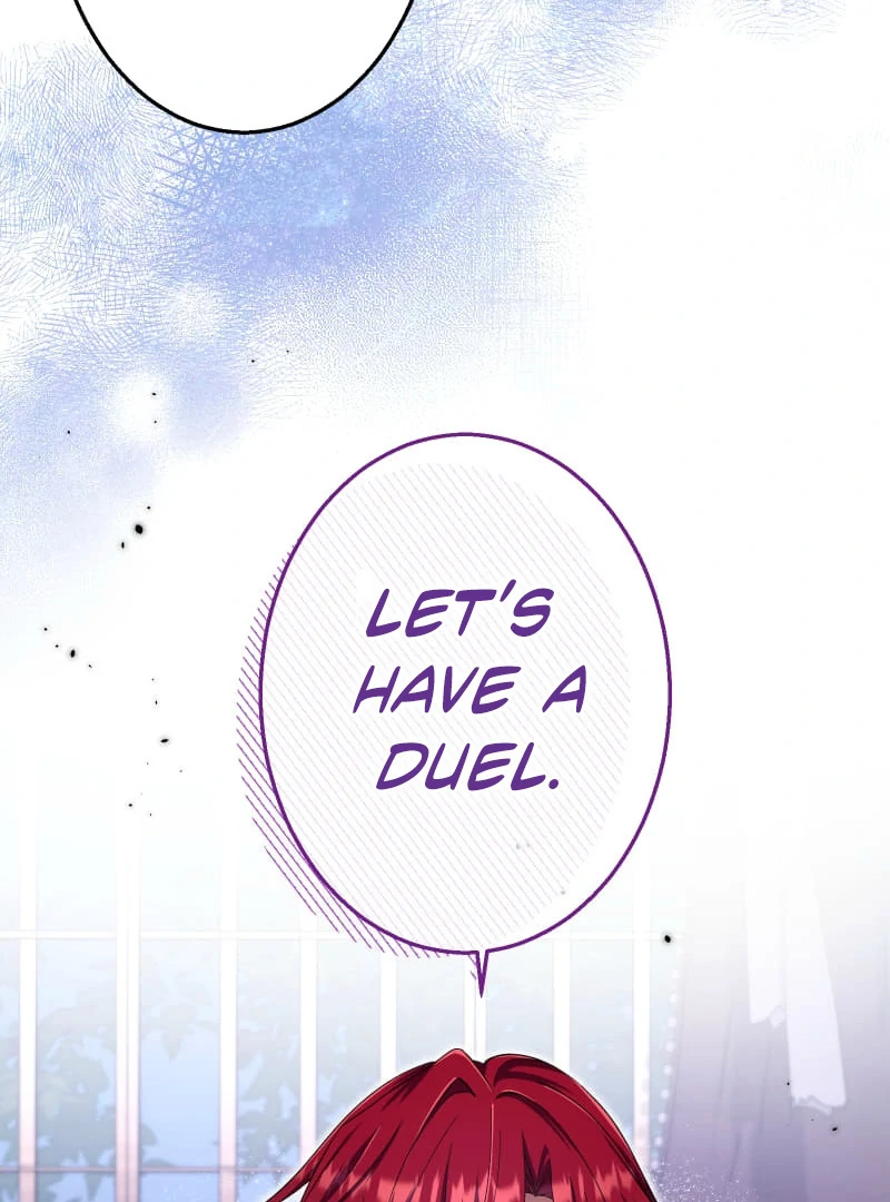 Did You Like Me? Chapter 29 page 105