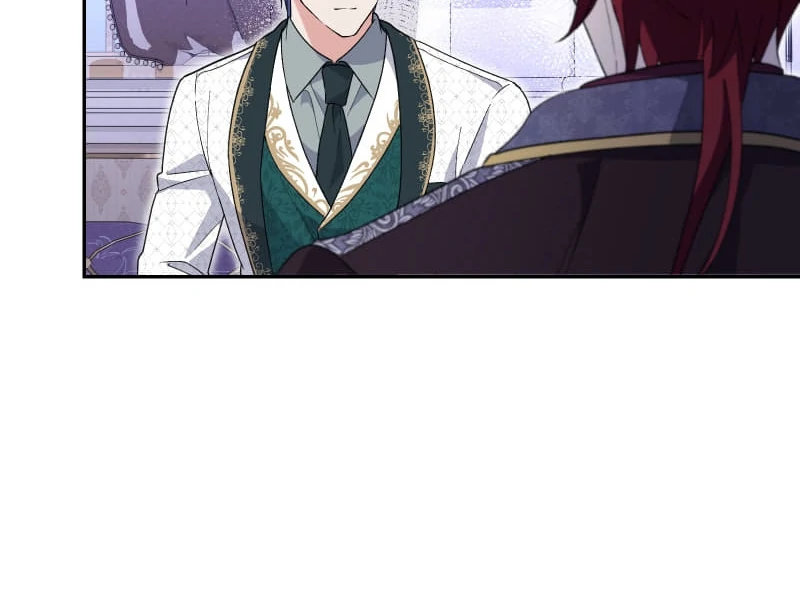 Did You Like Me? Chapter 29 page 111