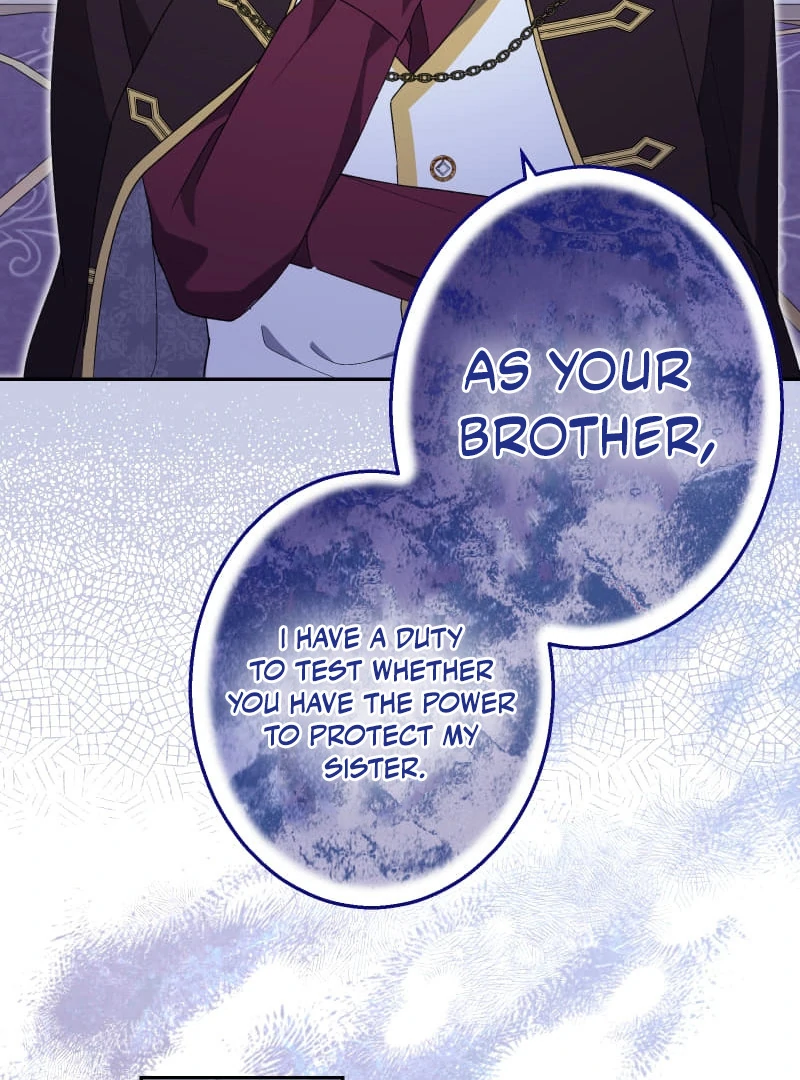 Did You Like Me? Chapter 29 page 113