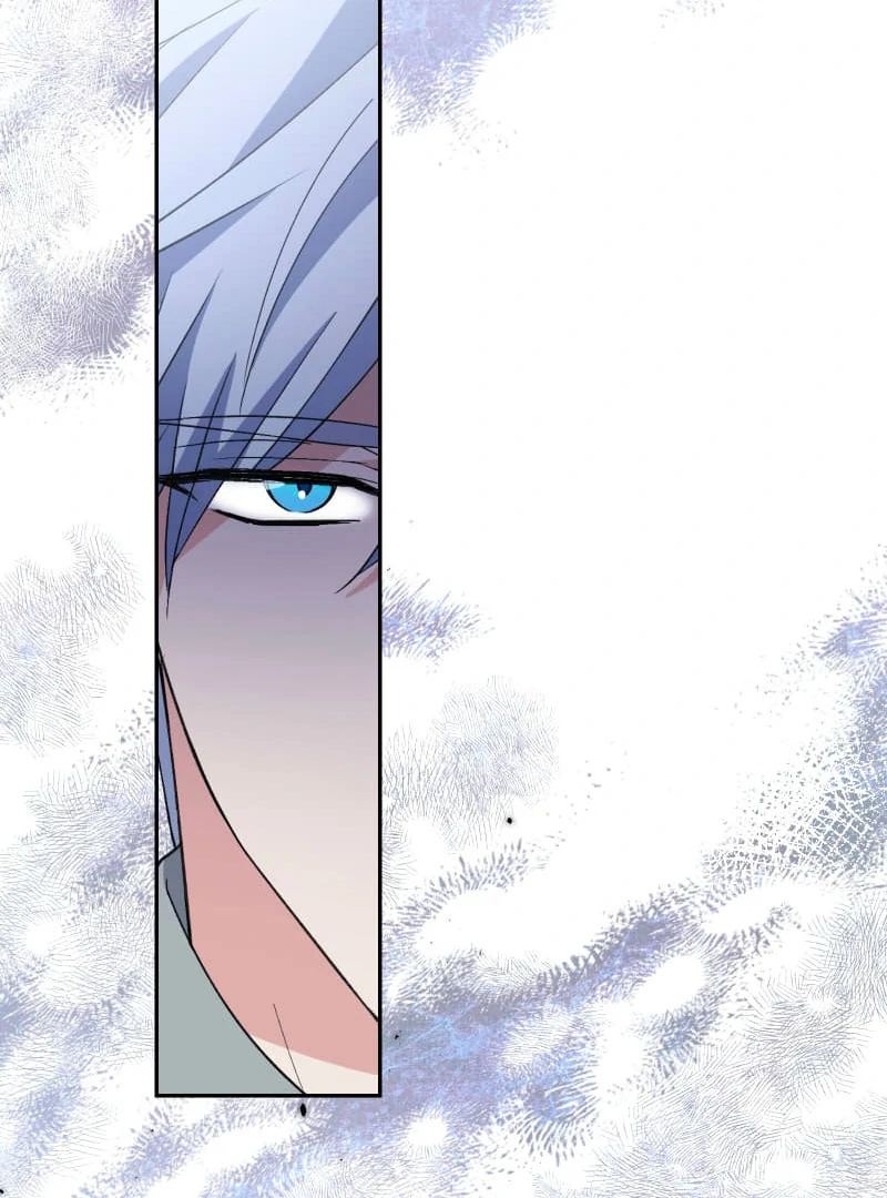 Did You Like Me? Chapter 29 page 114