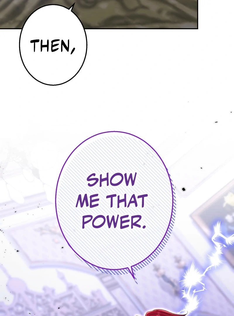 Did You Like Me? Chapter 29 page 118