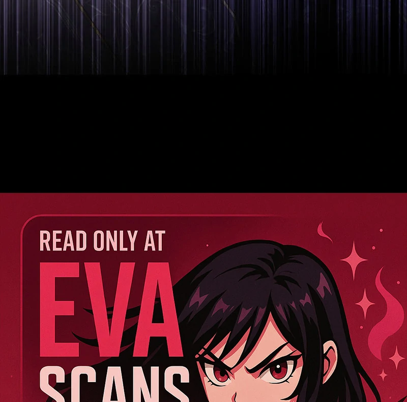 Did You Like Me? Chapter 29 page 120