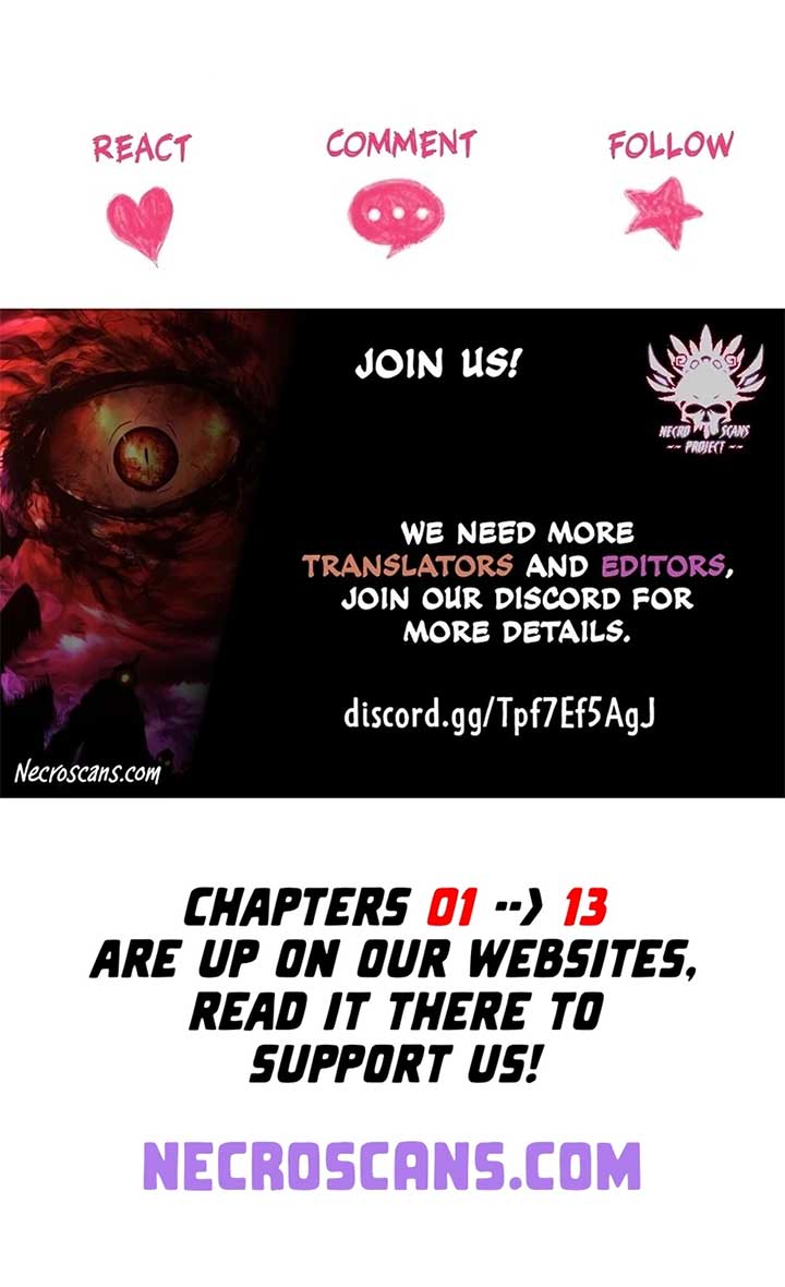 Did You Like Me? Chapter 3 page 24