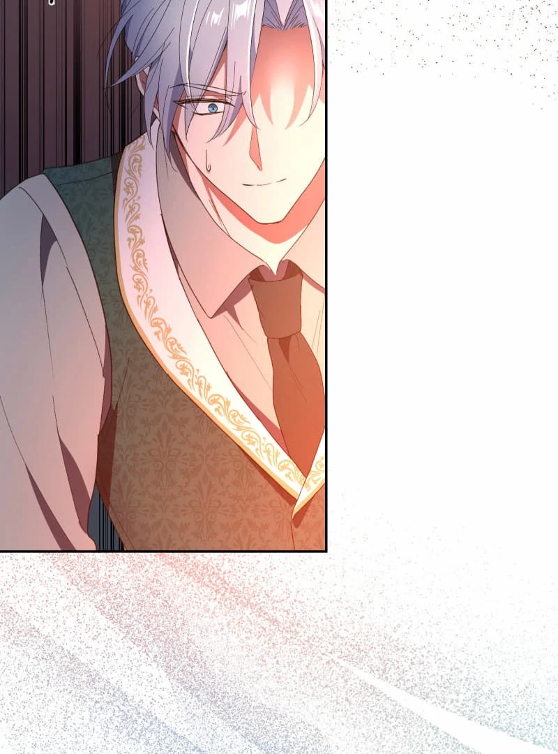Did You Like Me? Chapter 30 page 18