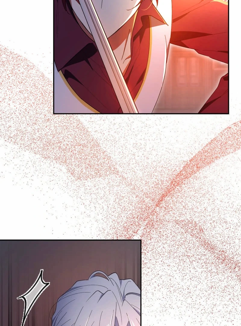 Did You Like Me? Chapter 30 page 17