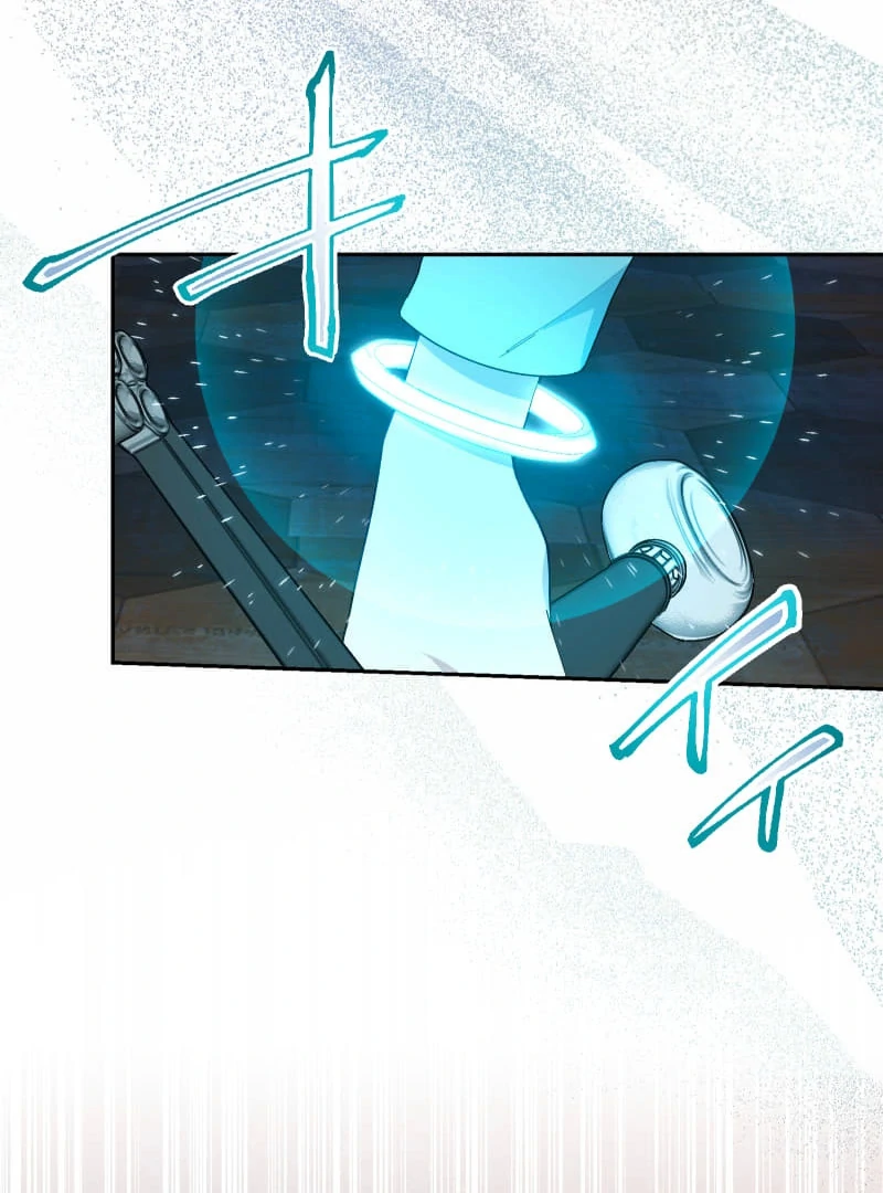Did You Like Me? Chapter 30 page 19