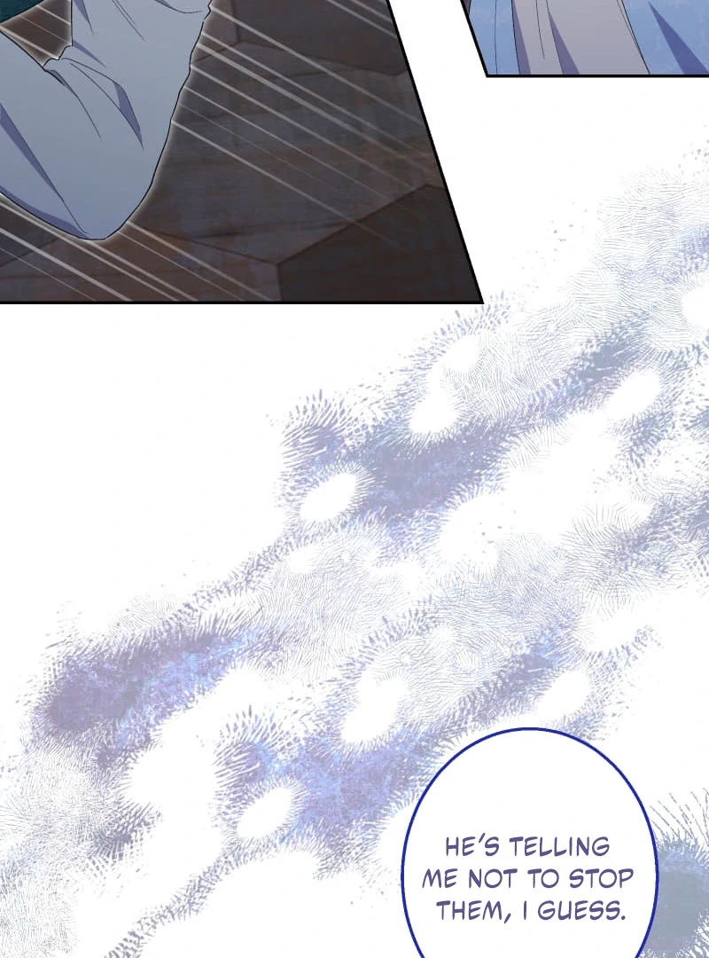 Did You Like Me? Chapter 30 page 29