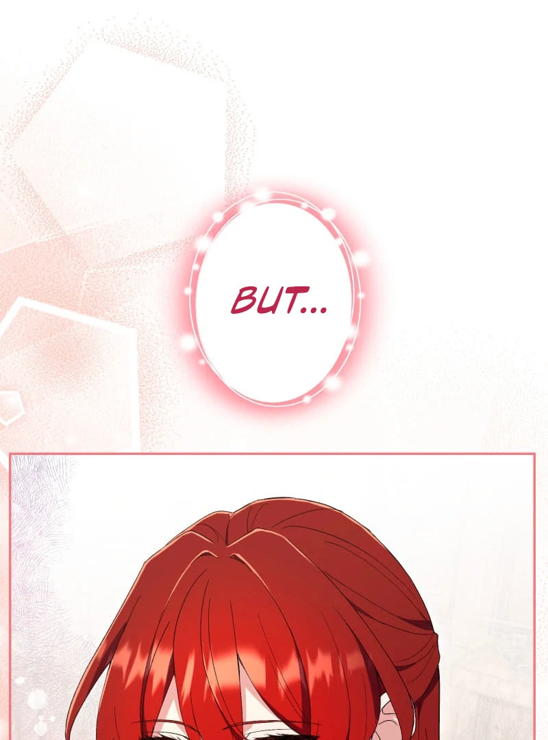 Did You Like Me? Chapter 30 page 31