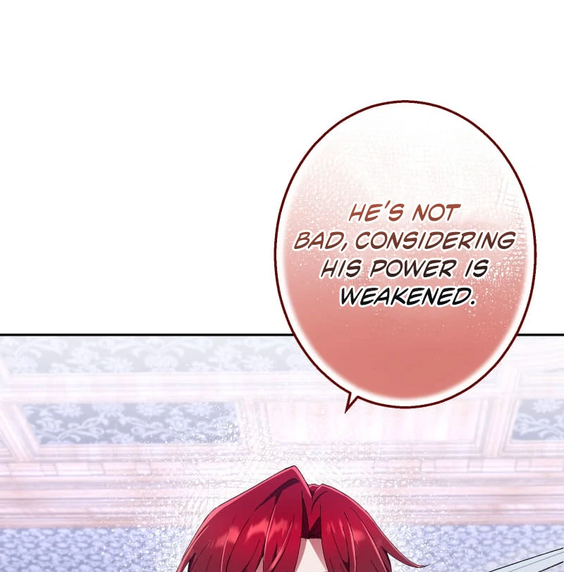 Did You Like Me? Chapter 30 page 50