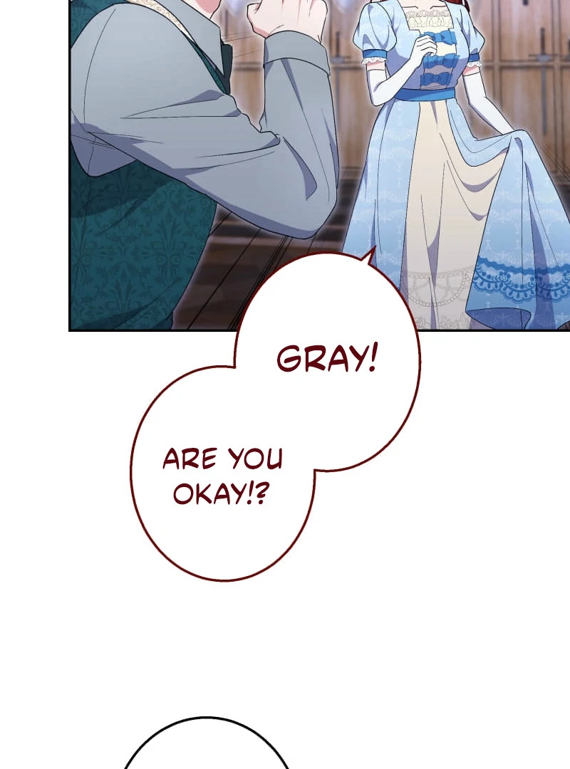 Did You Like Me? Chapter 30 page 53