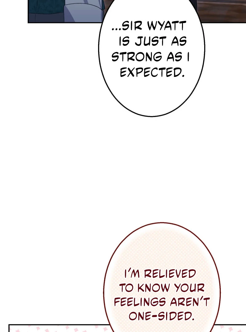 Did You Like Me? Chapter 30 page 55