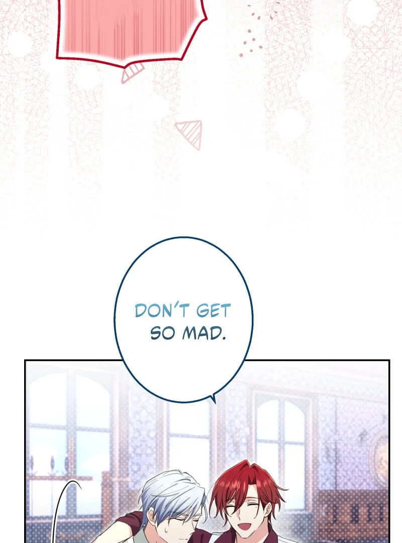 Did You Like Me? Chapter 30 page 57