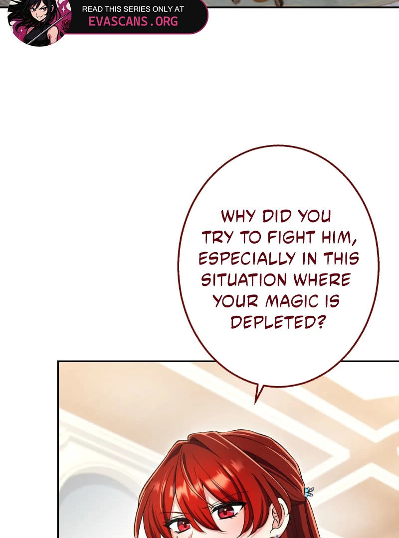 Did You Like Me? Chapter 30 page 70