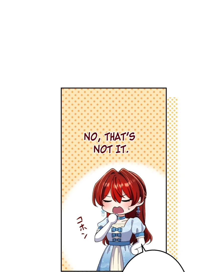 Did You Like Me? Chapter 30 page 76